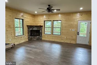 148 Rossies Road, Stanley, VA 22851 - Photo 23