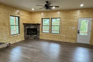 148 Rossies Rd, Stanley, VA 22851 - Photo 23