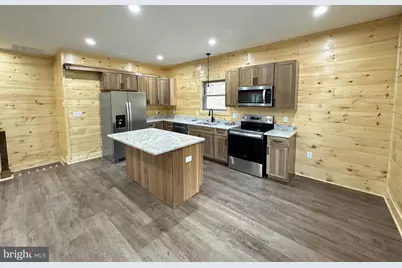 148 Rossies Road, Stanley, VA 22851 - Photo 21