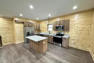 148 Rossies Rd, Stanley, VA 22851 - Photo 21