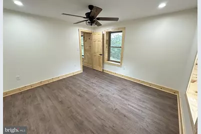 148 Rossies Road, Stanley, VA 22851 - Photo 17