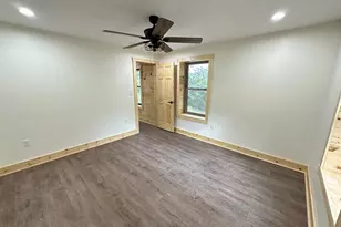148 Rossies Rd, Stanley, VA 22851 - Photo 17