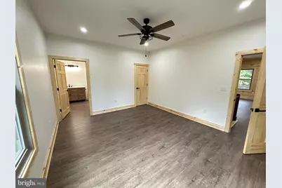 148 Rossies Road, Stanley, VA 22851 - Photo 27