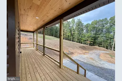 148 Rossies Road, Stanley, VA 22851 - Photo 35