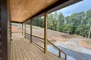 148 Rossies Rd, Stanley, VA 22851 - Photo 35