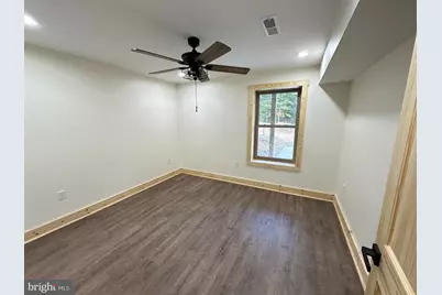 148 Rossies Road, Stanley, VA 22851 - Photo 13