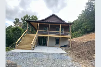 148 Rossies Road, Stanley, VA 22851 - Photo 3