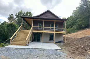 148 Rossies Rd, Stanley, VA 22851 - Photo 3