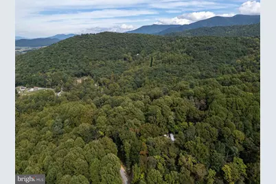 Lot 18A Friendly Lane, Stanley, VA 22851 - Photo 27