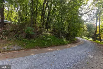 Lot 18A Friendly Lane, Stanley, VA 22851 - Photo 5