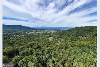 Lot 18A Friendly Lane, Stanley, VA 22851 - Photo 33