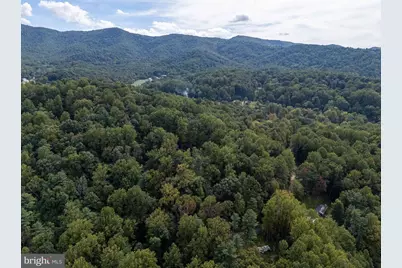 Lot 18A Friendly Lane, Stanley, VA 22851 - Photo 21