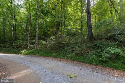 Lot 18A Friendly Lane, Stanley, VA 22851 - Photo 11