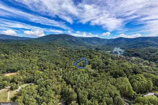 Lot 18A Friendly Ln, Stanley, VA 22851 - Photo 1