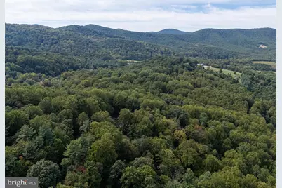 Lot 18A Friendly Lane, Stanley, VA 22851 - Photo 23