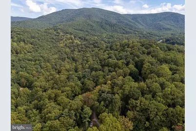 Lot 18A Friendly Lane, Stanley, VA 22851 - Photo 19