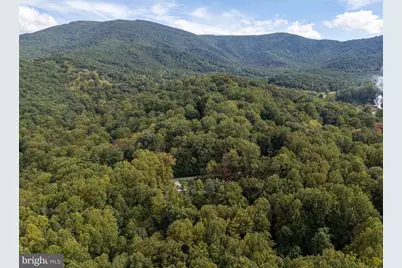 Lot 18A Friendly Lane, Stanley, VA 22851 - Photo 29