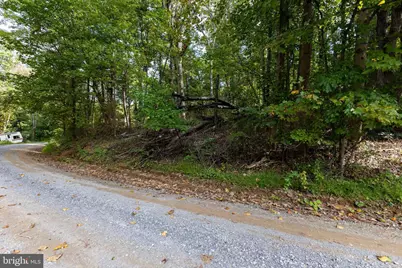 Lot 18A Friendly Lane, Stanley, VA 22851 - Photo 7