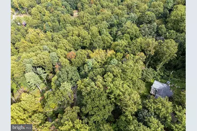 Lot 18A Friendly Lane, Stanley, VA 22851 - Photo 17