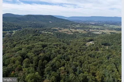 Lot 18A Friendly Lane, Stanley, VA 22851 - Photo 31
