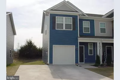 171 College Drive, Luray, VA 22835 - Photo 1