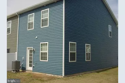 171 College Drive, Luray, VA 22835 - Photo 19