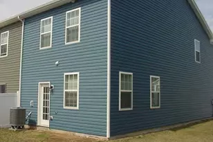 171 College Dr, Luray, VA 22835 - Photo 19