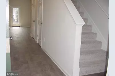 171 College Drive, Luray, VA 22835 - Photo 9