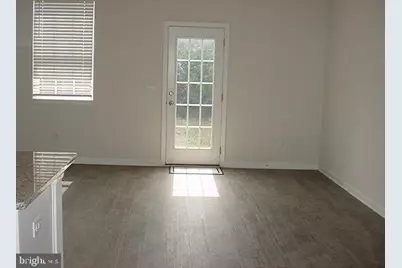 171 College Drive, Luray, VA 22835 - Photo 7