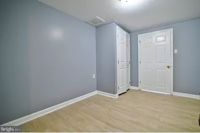 20 Greenfield Road, Luray, VA 22835 - Photo 5