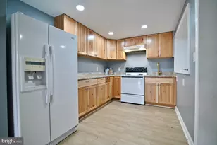 20 Greenfield Rd, Luray, VA 22835 - Photo 1