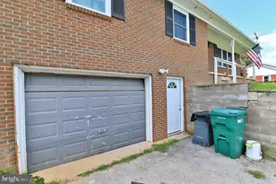 20 Greenfield Rd, Luray, VA 22835 - Photo 9
