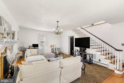228 Old Farm Road, Shenandoah, VA 22849 - Photo 27