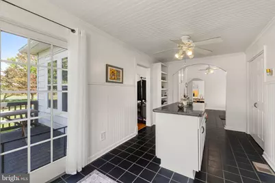 228 Old Farm Road, Shenandoah, VA 22849 - Photo 11