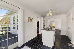 228 Old Farm Rd, Shenandoah, VA 22849 - Photo 11
