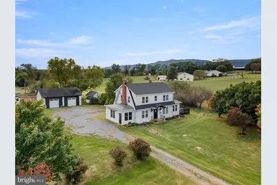 228 Old Farm Road, Shenandoah, VA 22849 - Photo 51