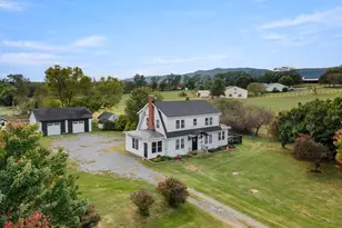 228 Old Farm Rd, Shenandoah, VA 22849 - Photo 51