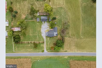 228 Old Farm Road, Shenandoah, VA 22849 - Photo 57