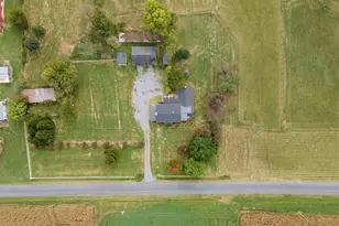 228 Old Farm Rd, Shenandoah, VA 22849 - Photo 57