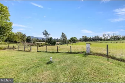 228 Old Farm Road, Shenandoah, VA 22849 - Photo 49
