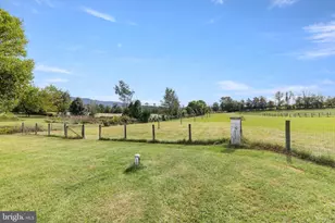 228 Old Farm Rd, Shenandoah, VA 22849 - Photo 49
