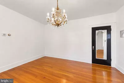 228 Old Farm Road, Shenandoah, VA 22849 - Photo 19