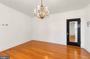 228 Old Farm Rd, Shenandoah, VA 22849 - Photo 19