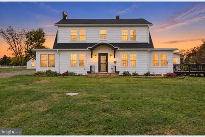 228 Old Farm Road, Shenandoah, VA 22849 - Photo 1