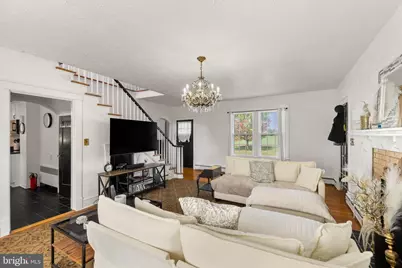 228 Old Farm Road, Shenandoah, VA 22849 - Photo 29