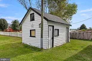 228 Old Farm Rd, Shenandoah, VA 22849 - Photo 55