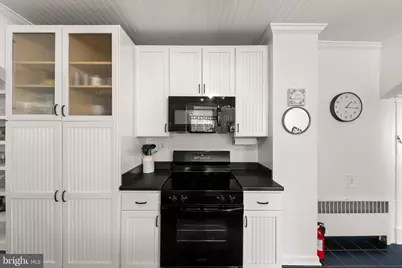 228 Old Farm Road, Shenandoah, VA 22849 - Photo 9