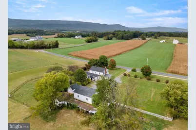 228 Old Farm Road, Shenandoah, VA 22849 - Photo 59