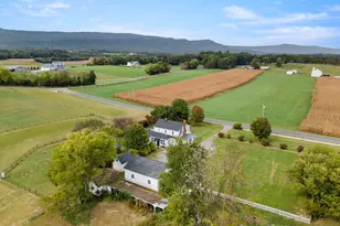 228 Old Farm Rd, Shenandoah, VA 22849 - Photo 59