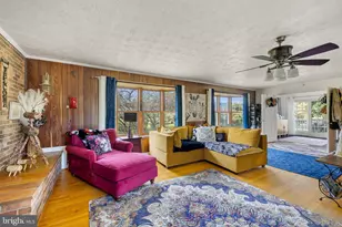 228 Old Farm Rd, Shenandoah, VA 22849 - Photo 15
